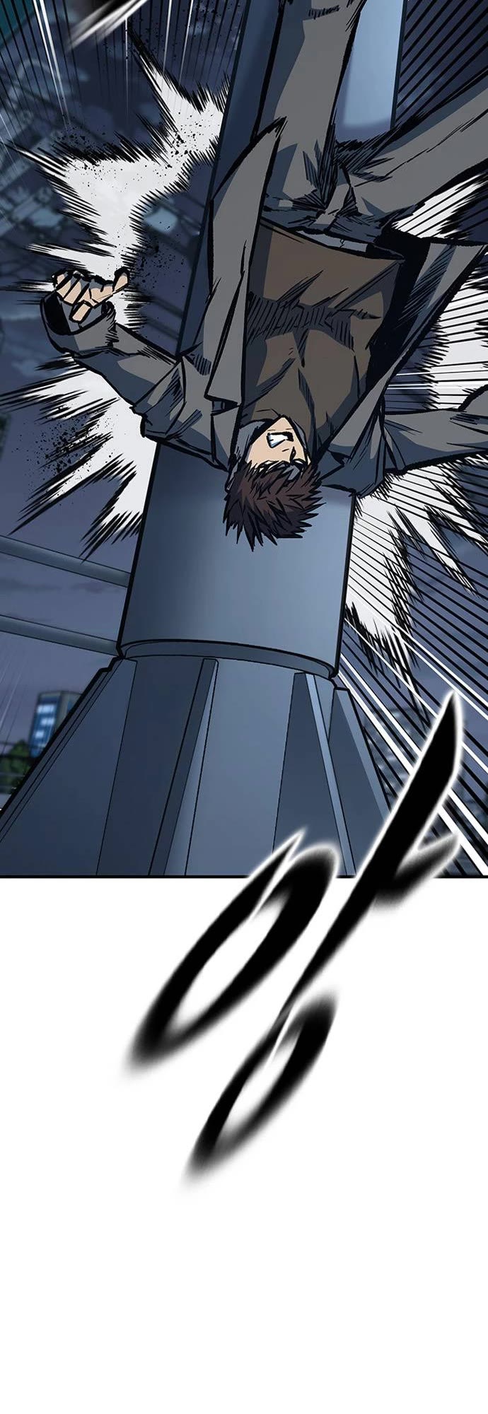 Hectopascal chapter 66 page 15