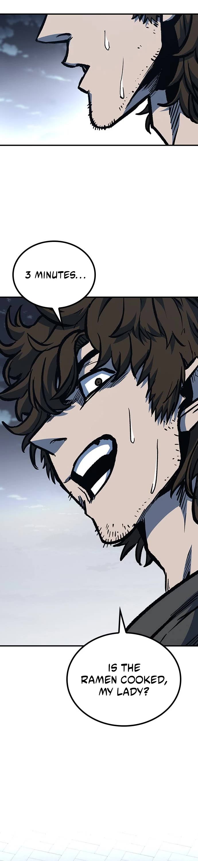 Hectopascal chapter 66 page 16