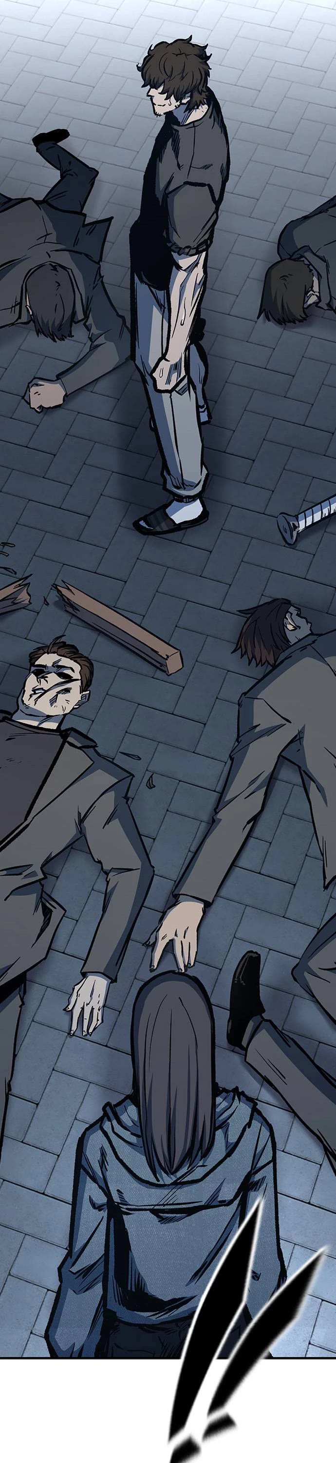 Hectopascal chapter 66 page 17