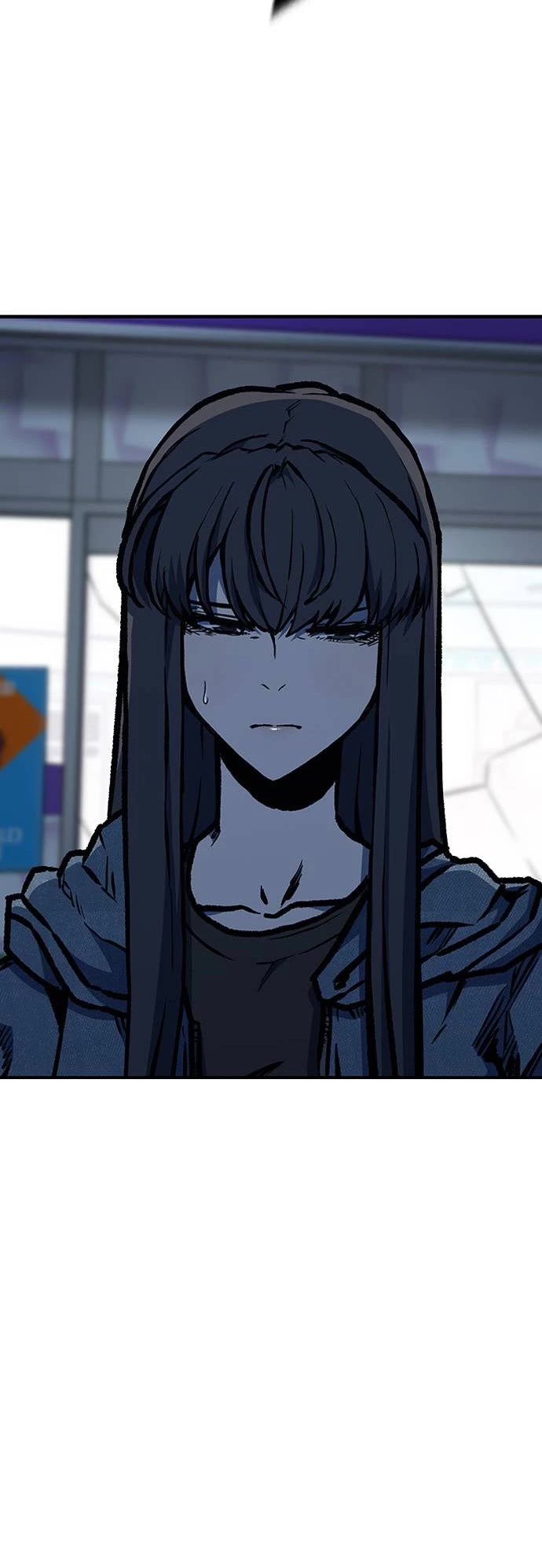 Hectopascal chapter 66 page 18