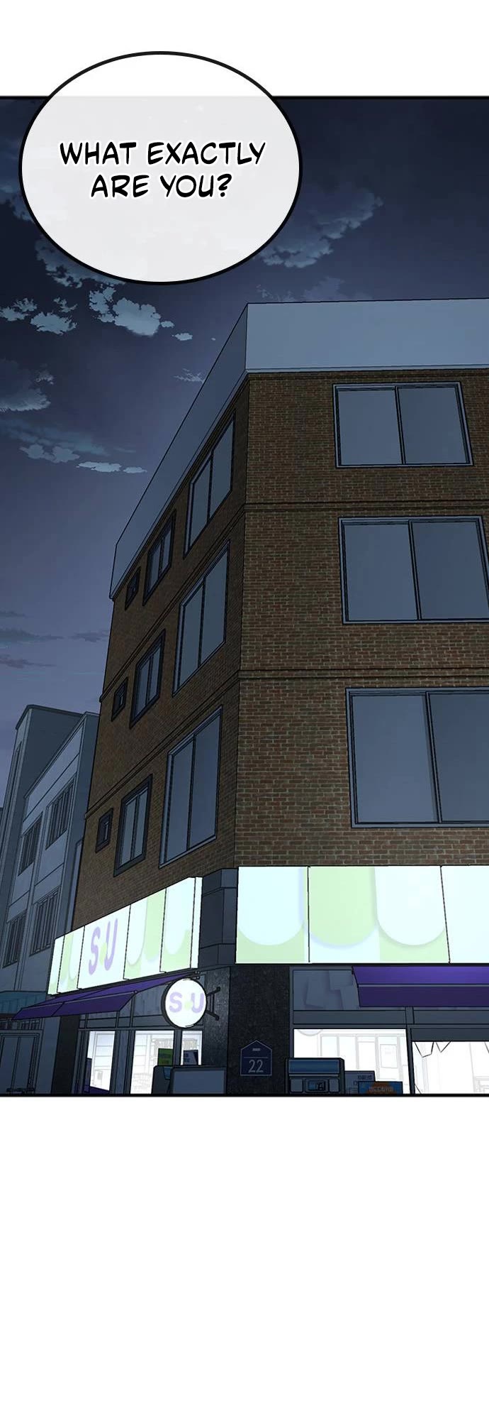 Hectopascal chapter 66 page 19