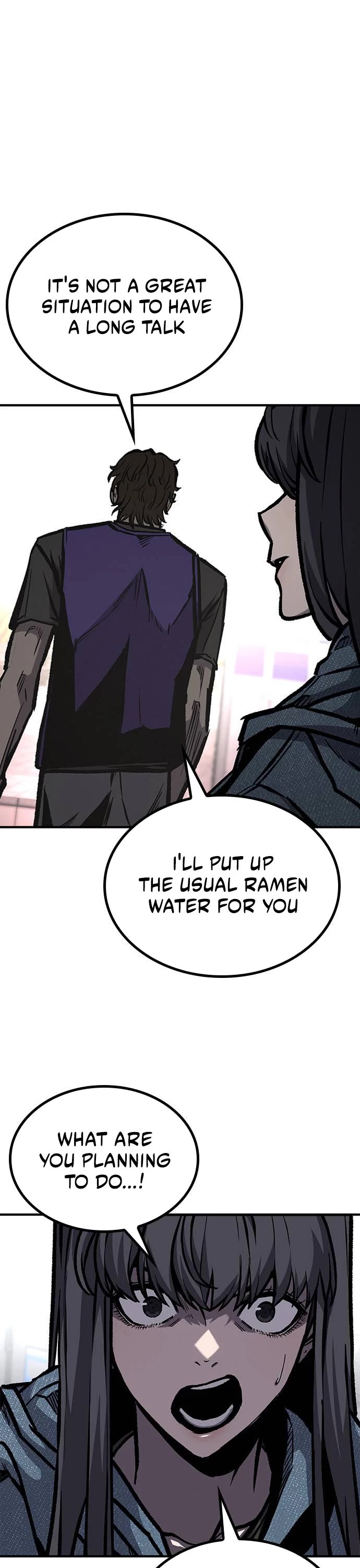 Hectopascal chapter 66 page 2