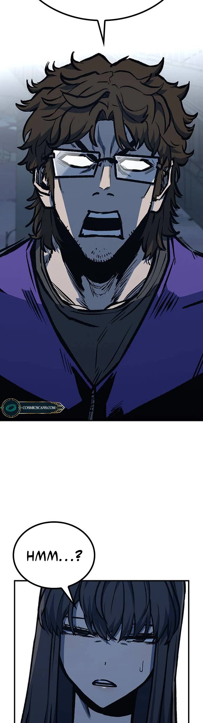 Hectopascal chapter 66 page 21