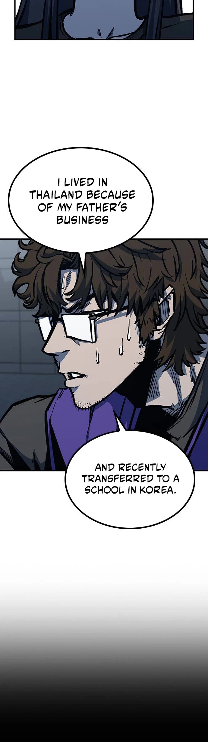 Hectopascal chapter 66 page 22