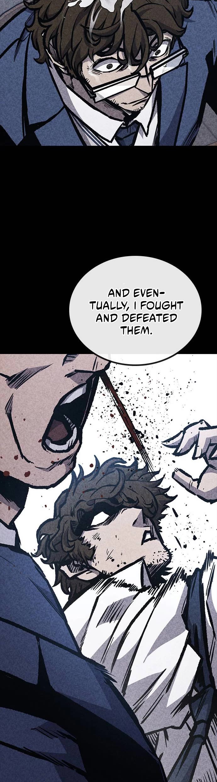 Hectopascal chapter 66 page 24