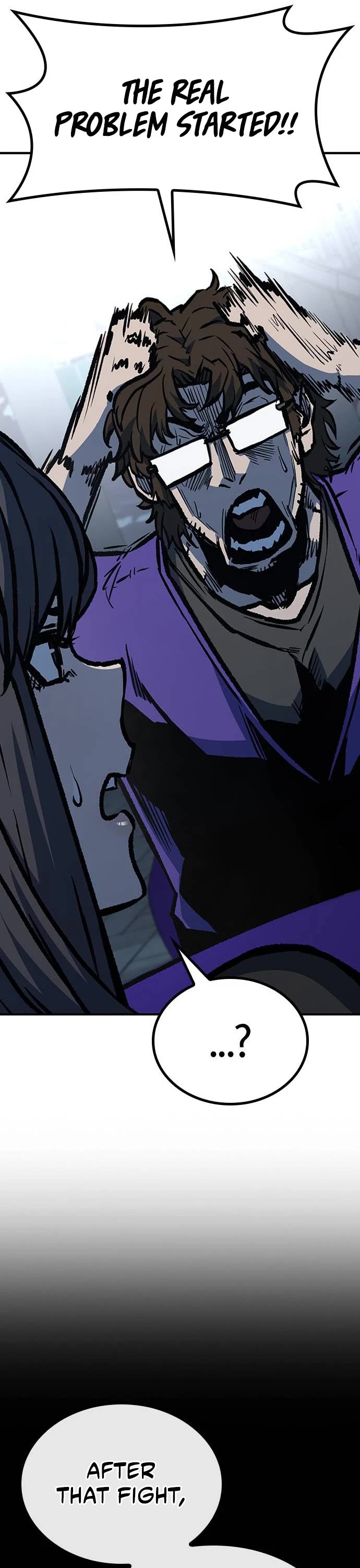 Hectopascal chapter 66 page 26