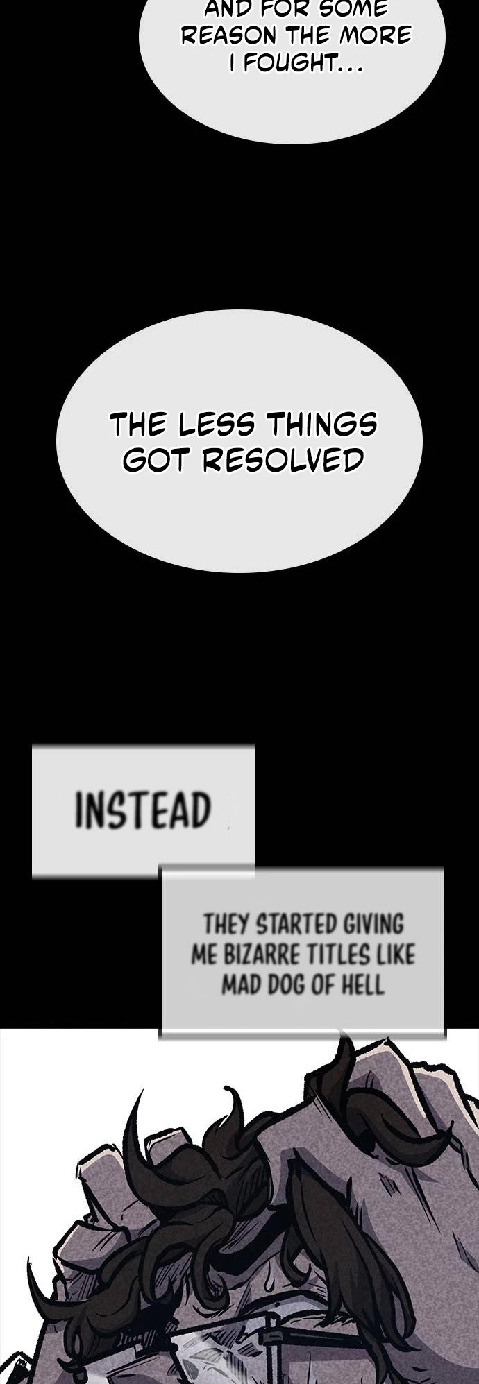 Hectopascal chapter 66 page 28