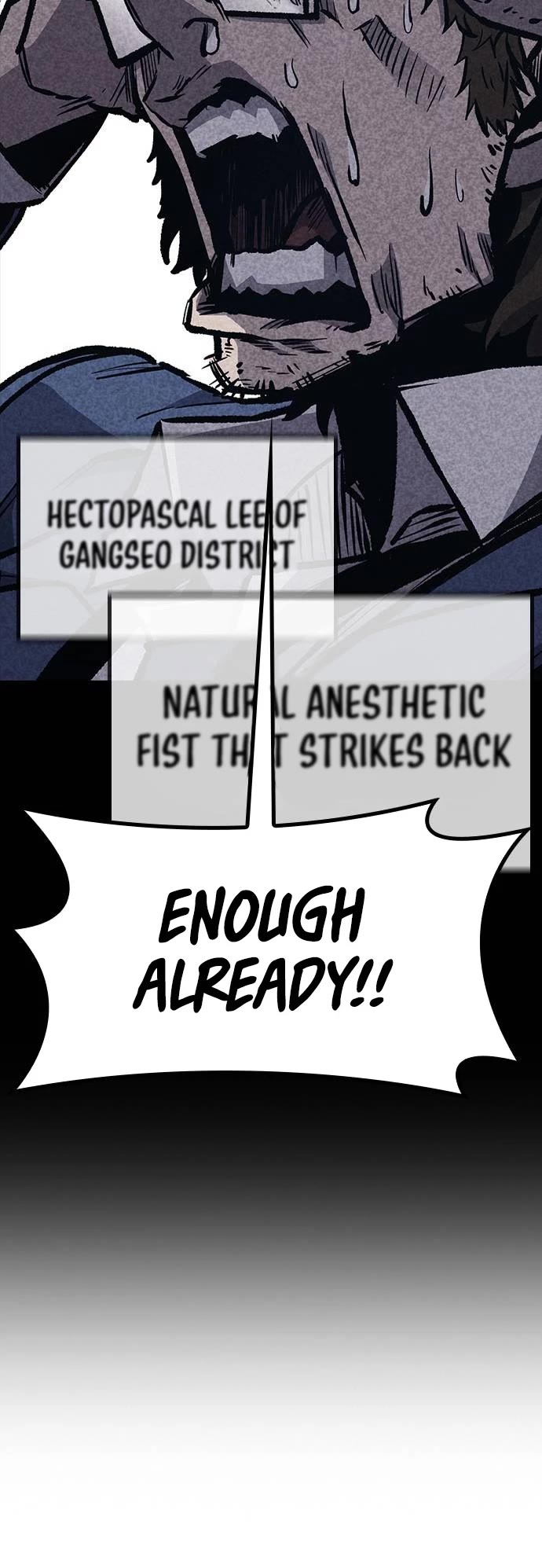 Hectopascal chapter 66 page 29