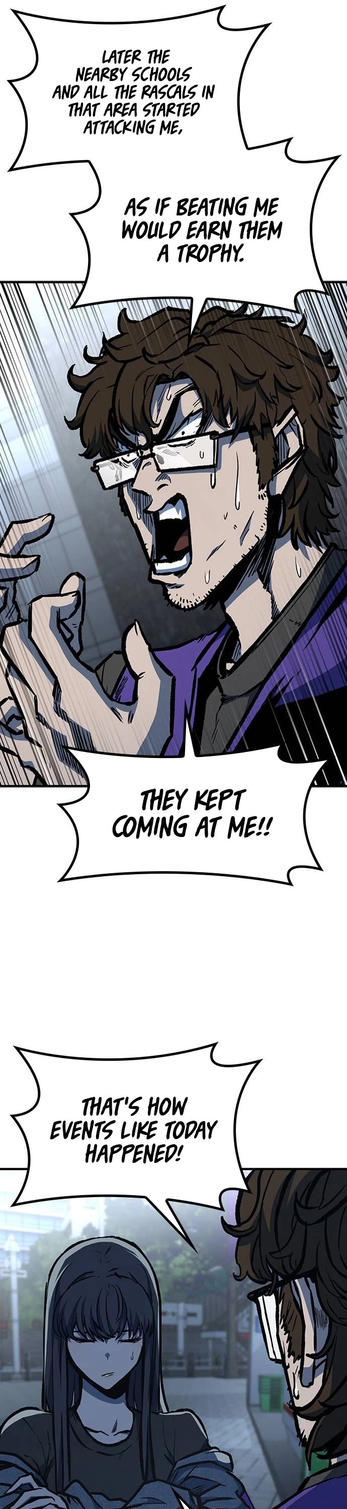 Hectopascal chapter 66 page 30