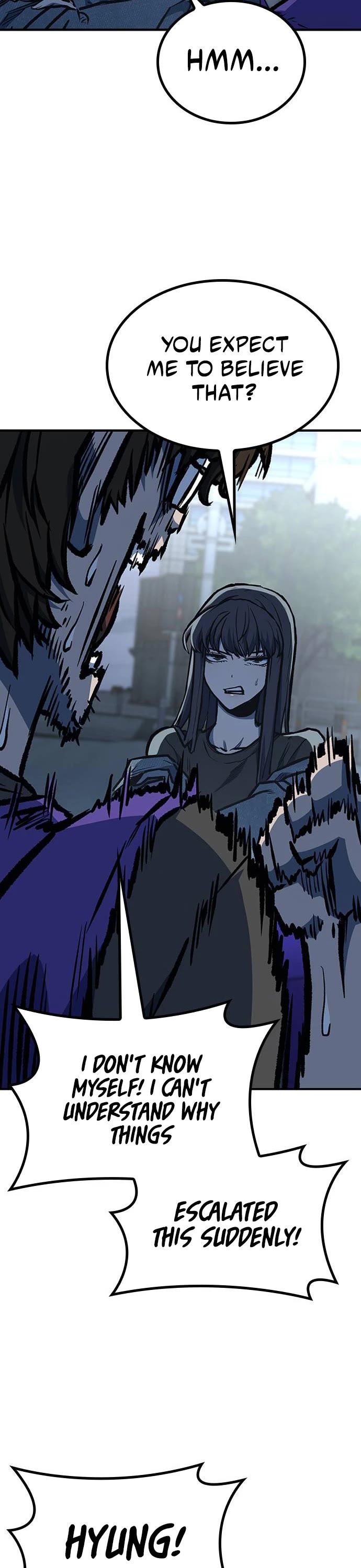 Hectopascal chapter 66 page 31