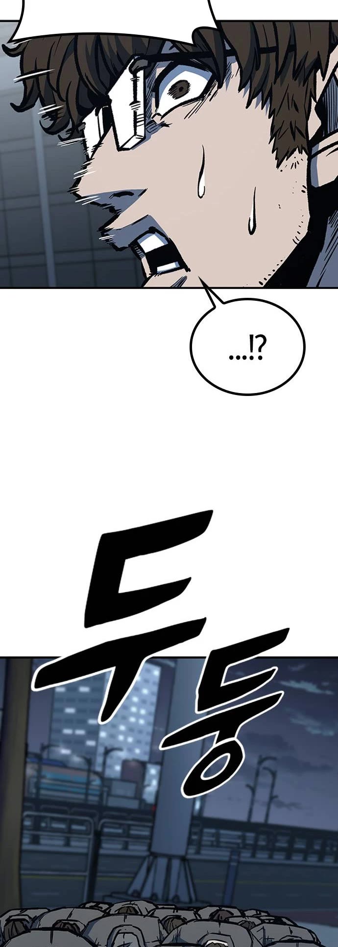 Hectopascal chapter 66 page 32