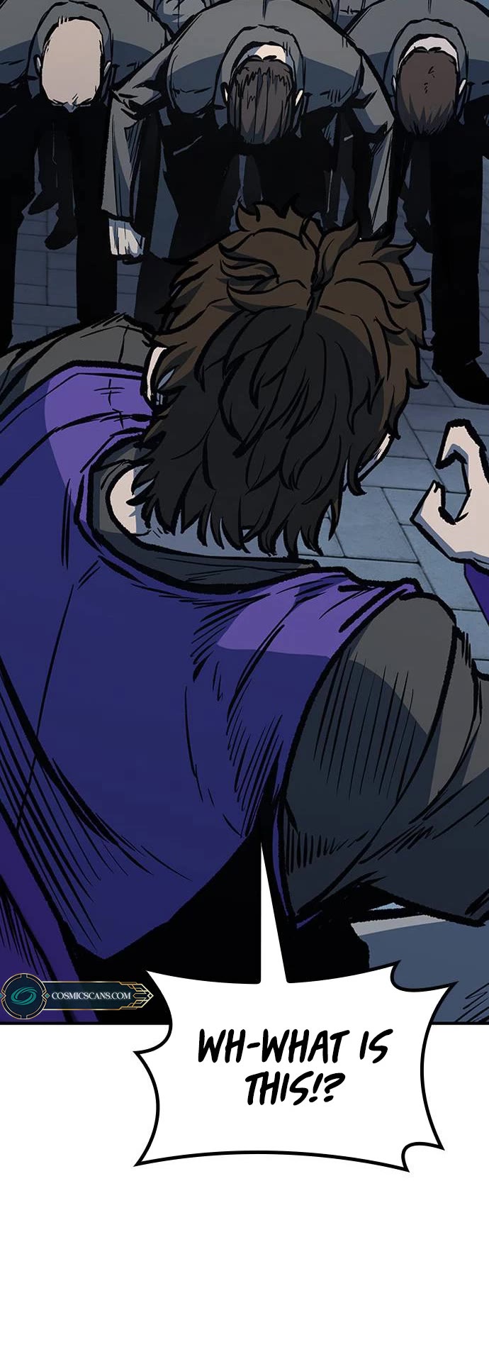 Hectopascal chapter 66 page 33