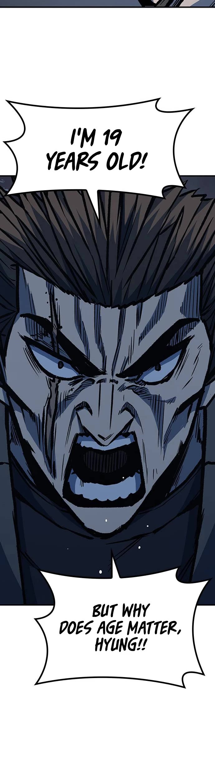 Hectopascal chapter 66 page 36