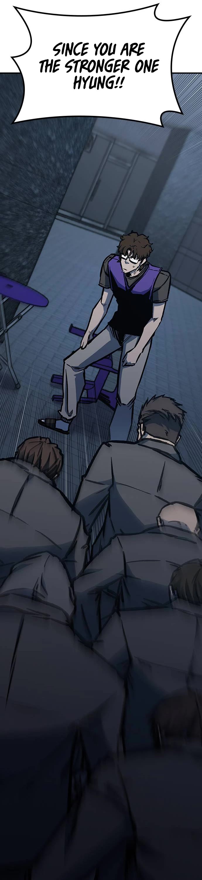 Hectopascal chapter 66 page 37