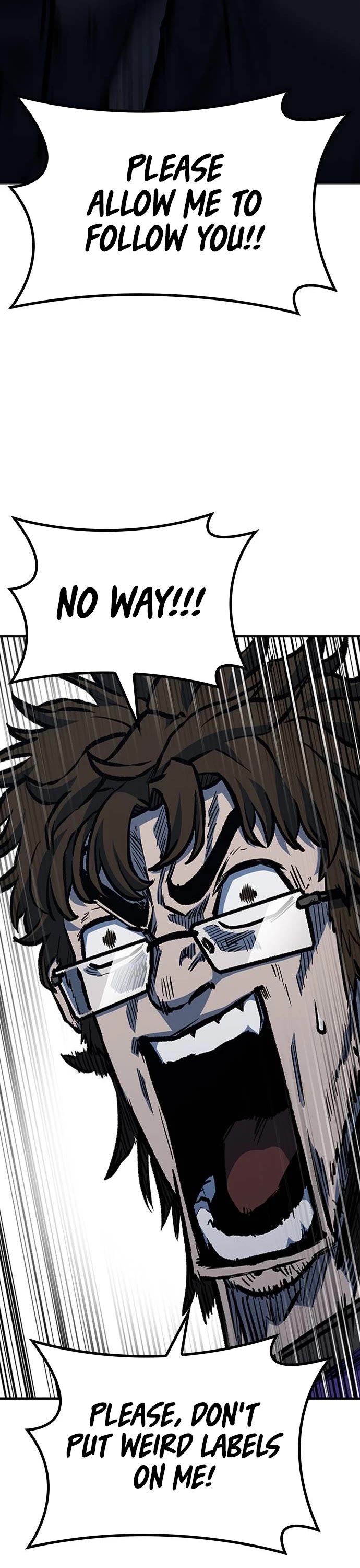 Hectopascal chapter 66 page 38