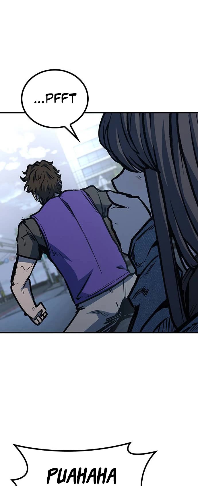 Hectopascal chapter 66 page 39