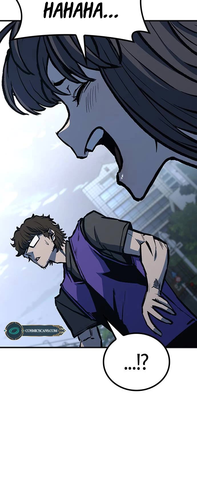 Hectopascal chapter 66 page 40