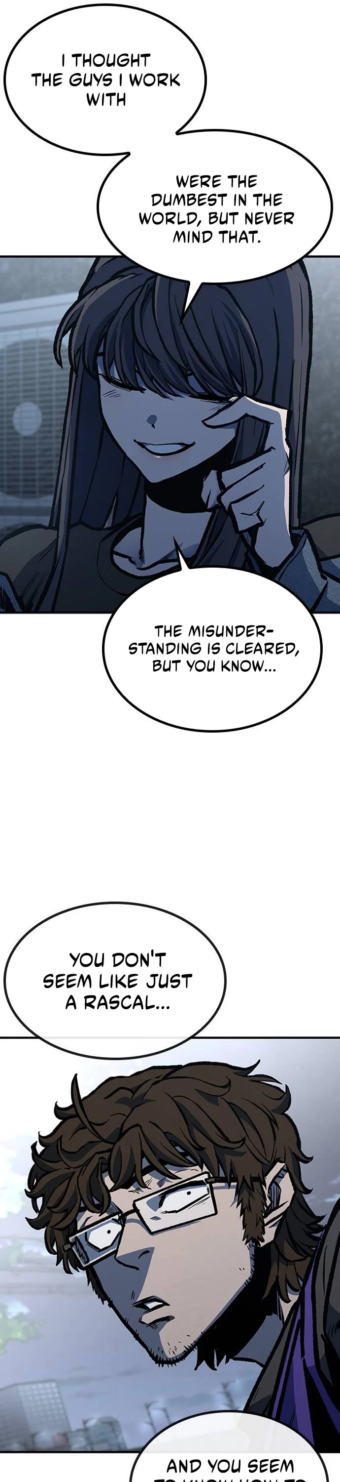 Hectopascal chapter 66 page 41