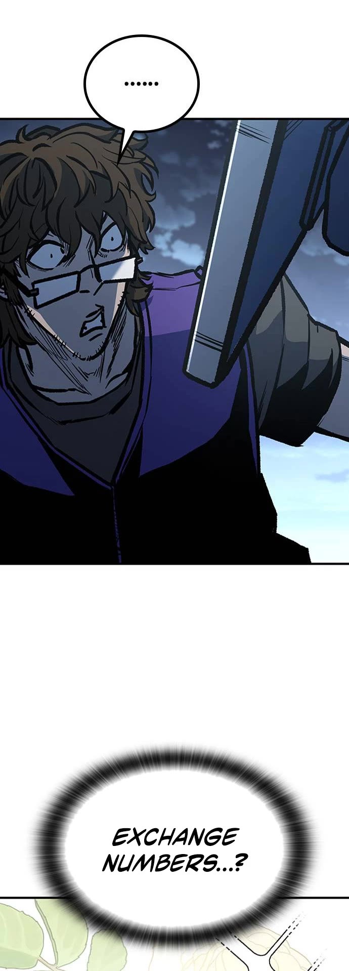 Hectopascal chapter 66 page 43