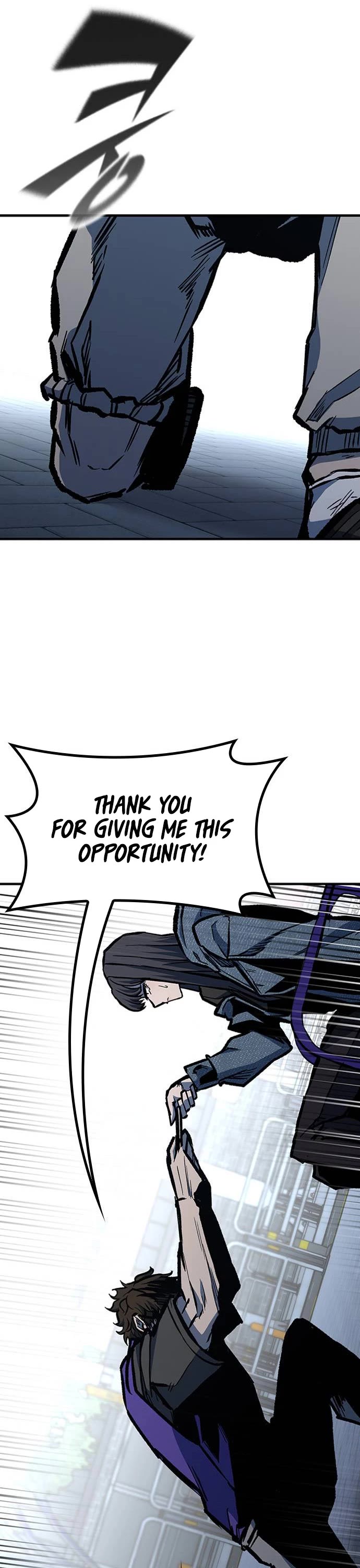 Hectopascal chapter 66 page 45