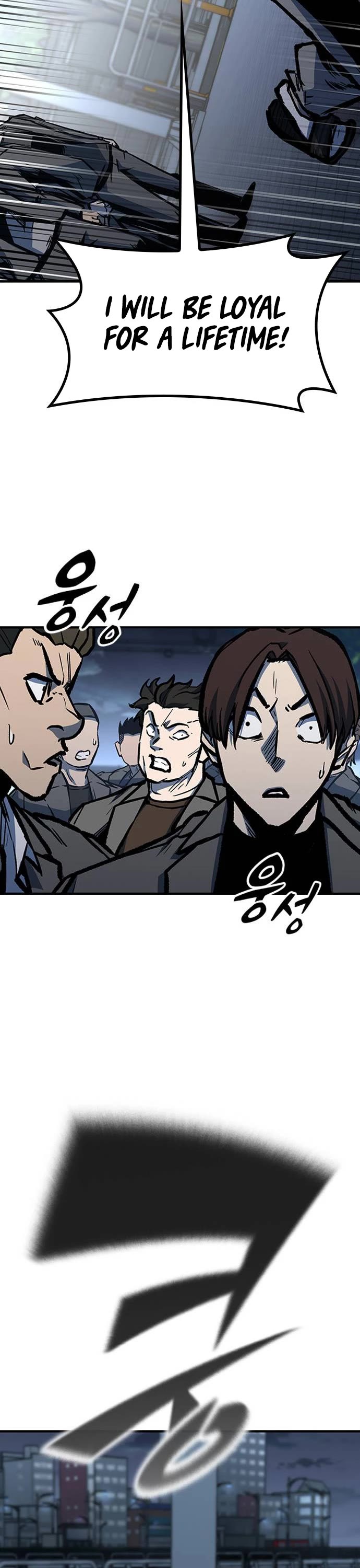 Hectopascal chapter 66 page 46