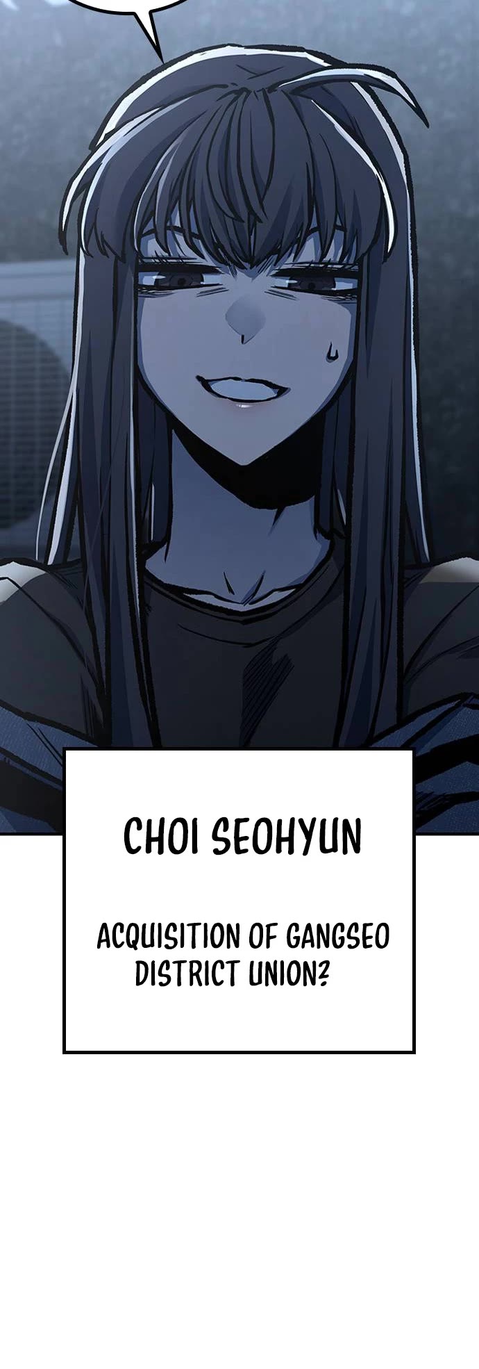 Hectopascal chapter 66 page 48