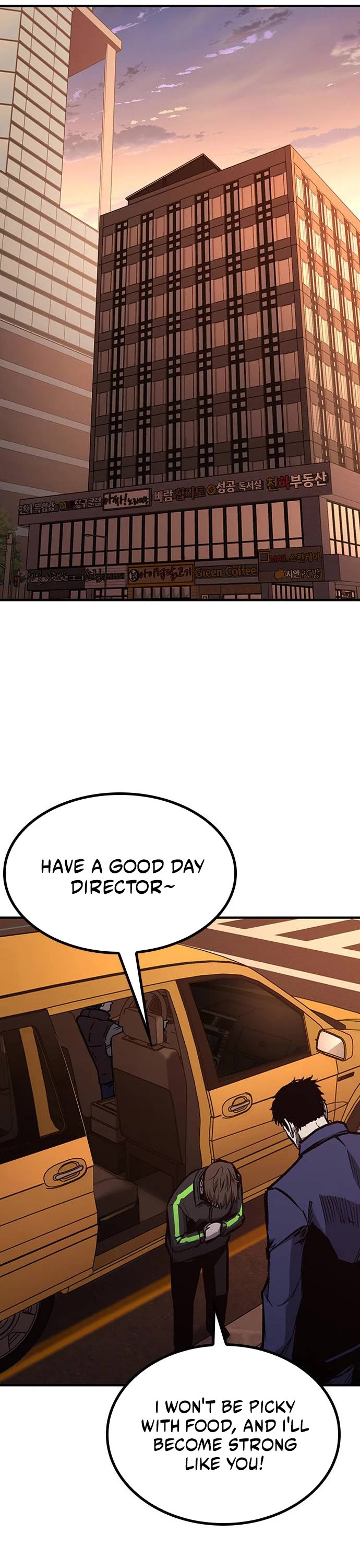 Hectopascal chapter 66 page 49