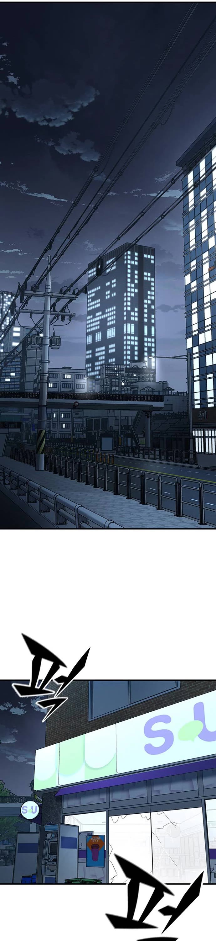 Hectopascal chapter 66 page 5