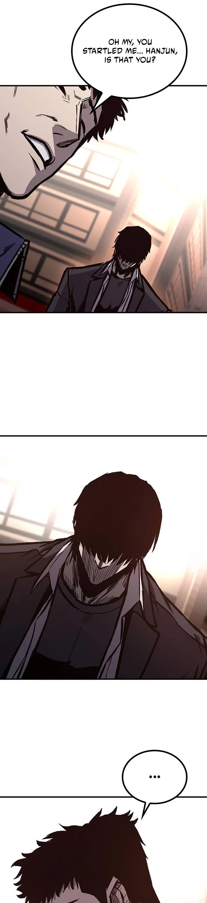 Hectopascal chapter 66 page 53