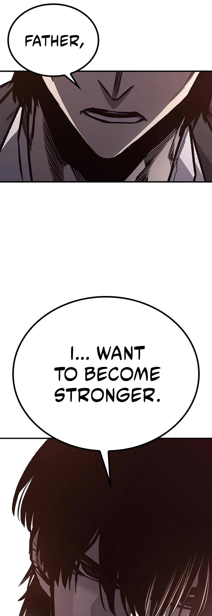 Hectopascal chapter 66 page 55