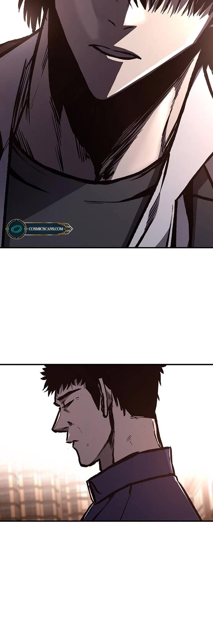 Hectopascal chapter 66 page 56