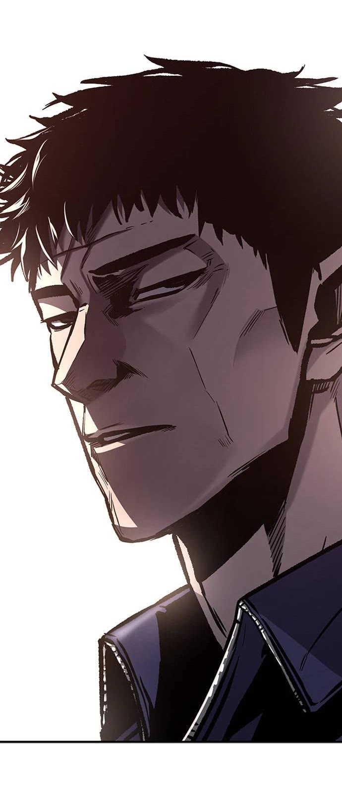 Hectopascal chapter 66 page 57