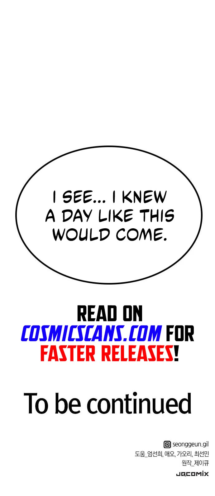 Hectopascal chapter 66 page 58