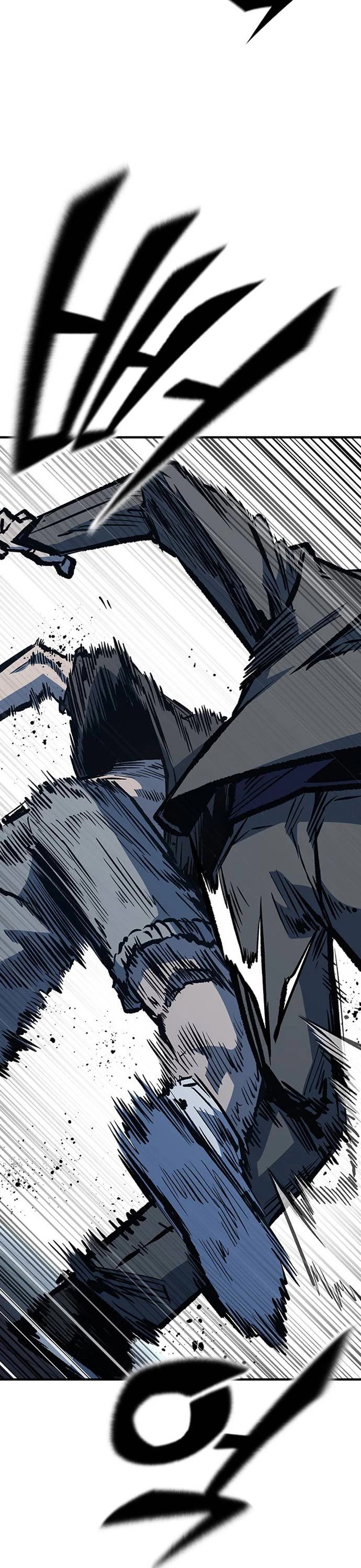 Hectopascal chapter 66 page 6