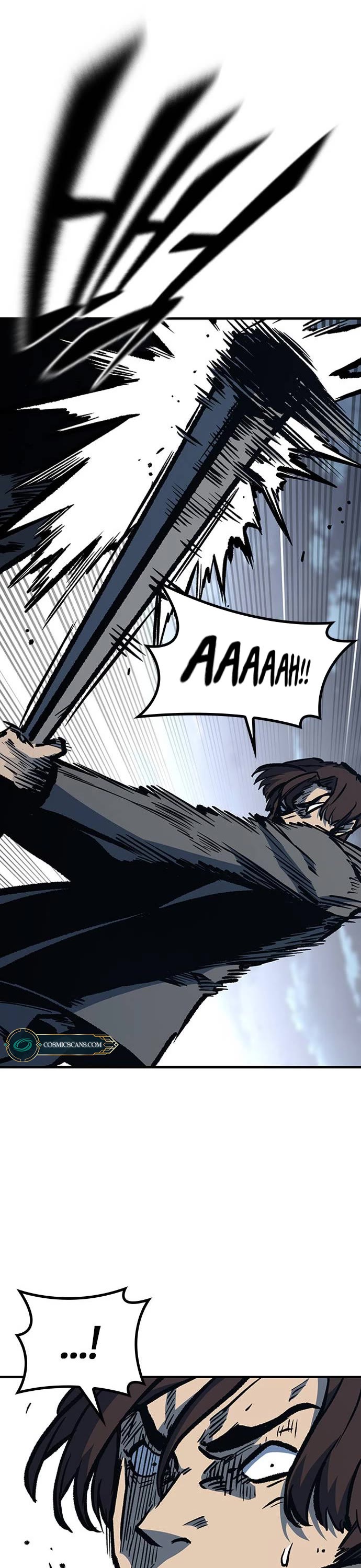 Hectopascal chapter 66 page 9