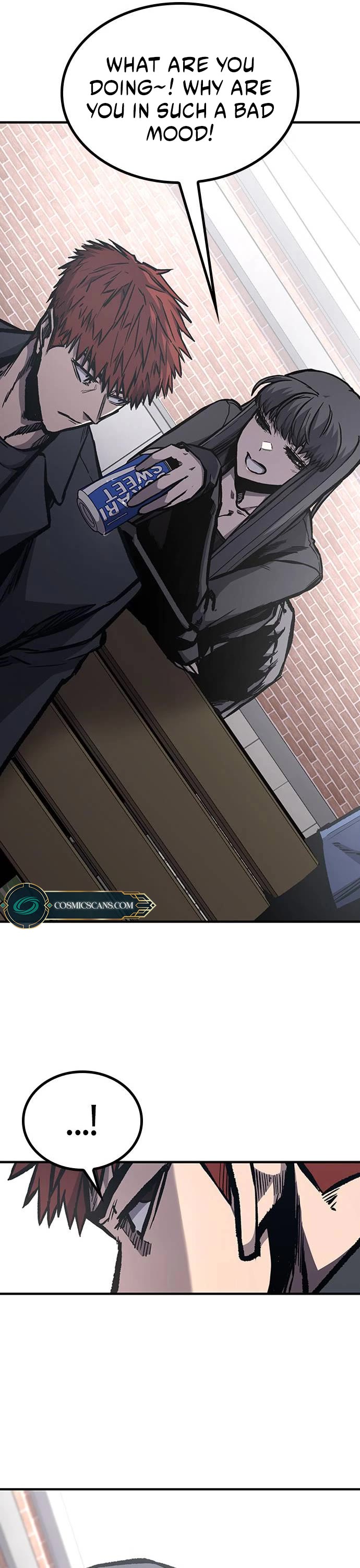 Hectopascal chapter 67 page 10