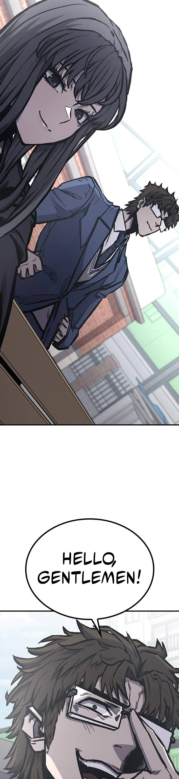 Hectopascal chapter 67 page 11