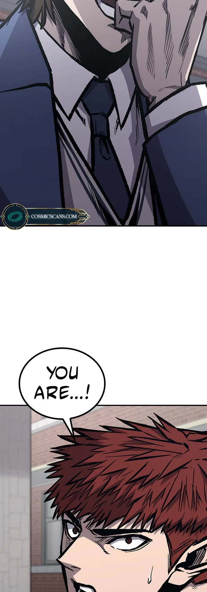 Hectopascal chapter 67 page 12