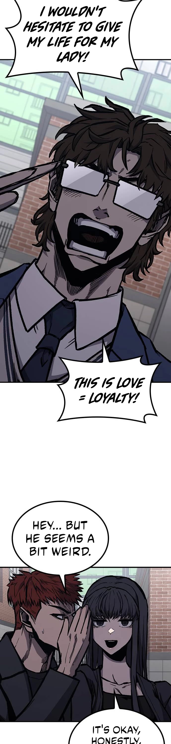 Hectopascal chapter 67 page 15