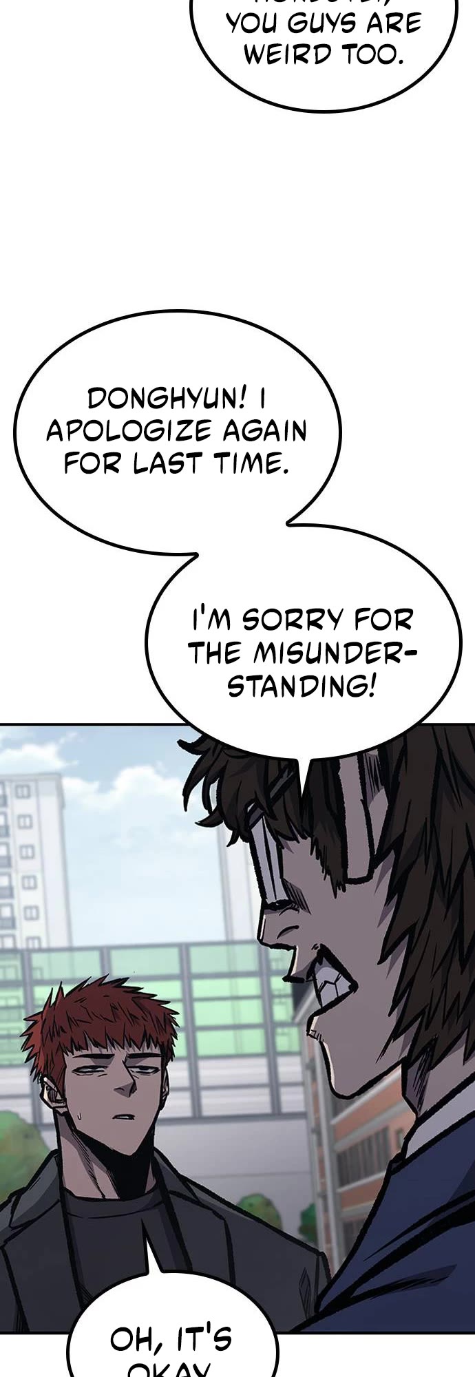 Hectopascal chapter 67 page 16