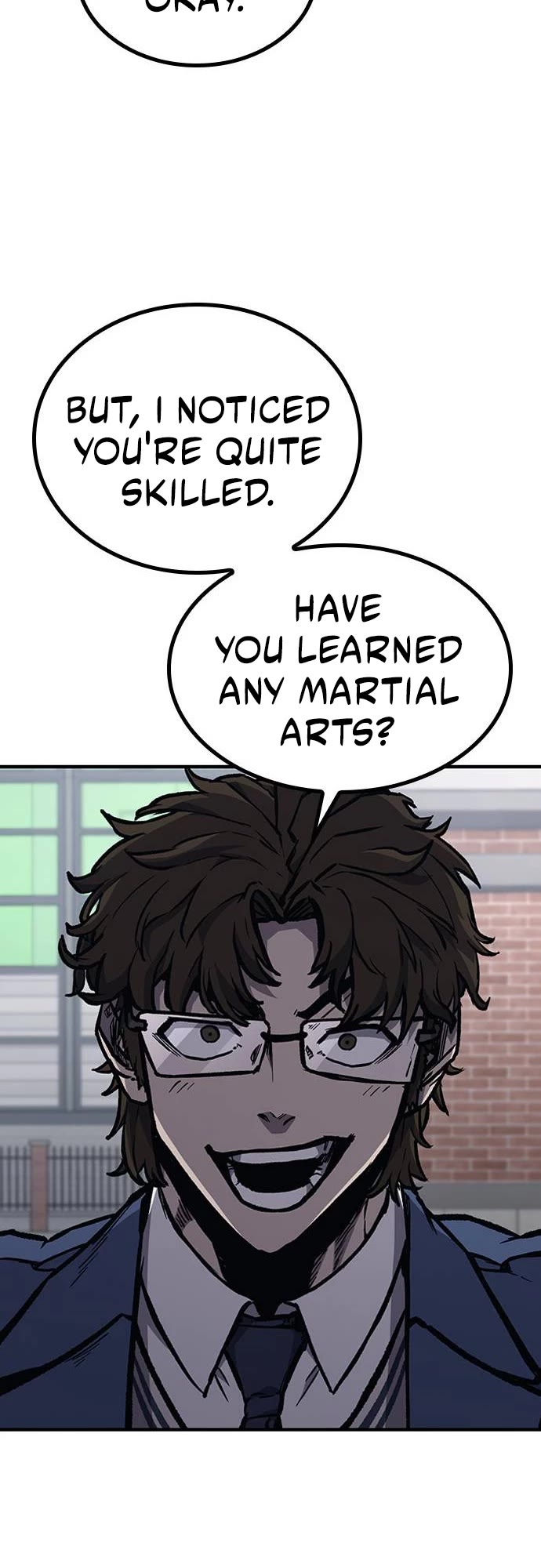 Hectopascal chapter 67 page 17