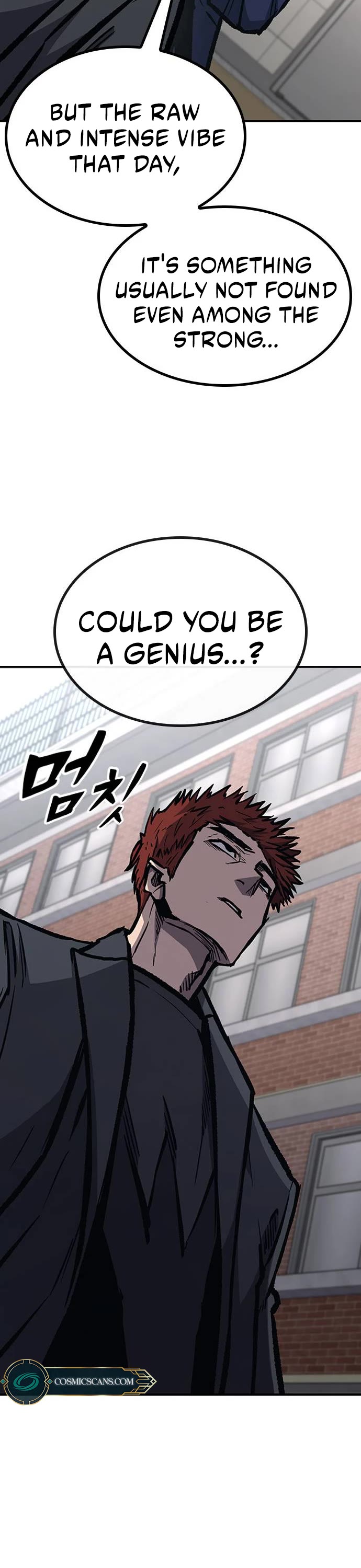 Hectopascal chapter 67 page 19