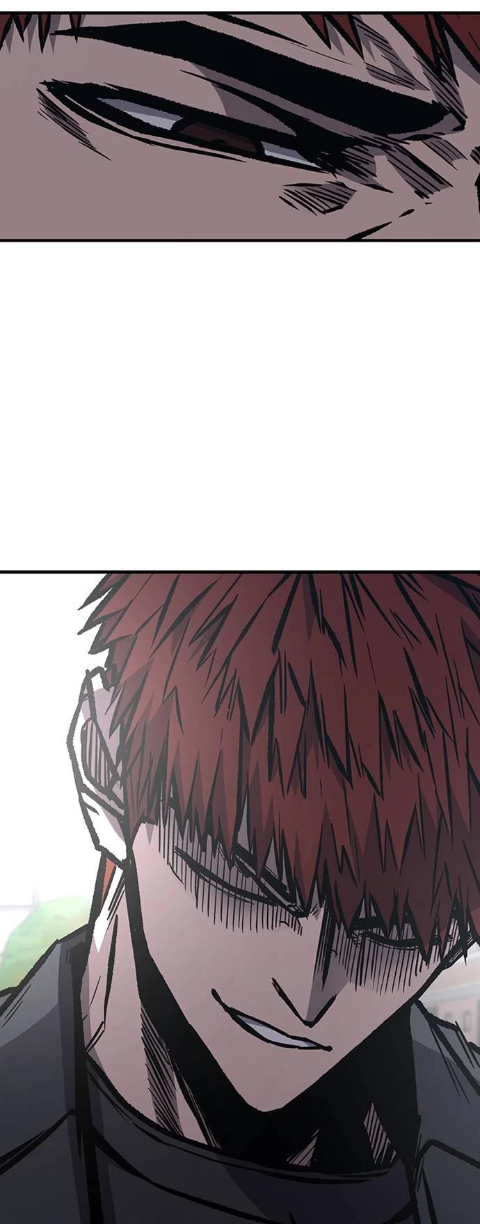 Hectopascal chapter 67 page 20