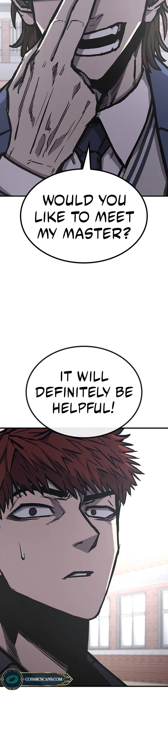 Hectopascal chapter 67 page 23