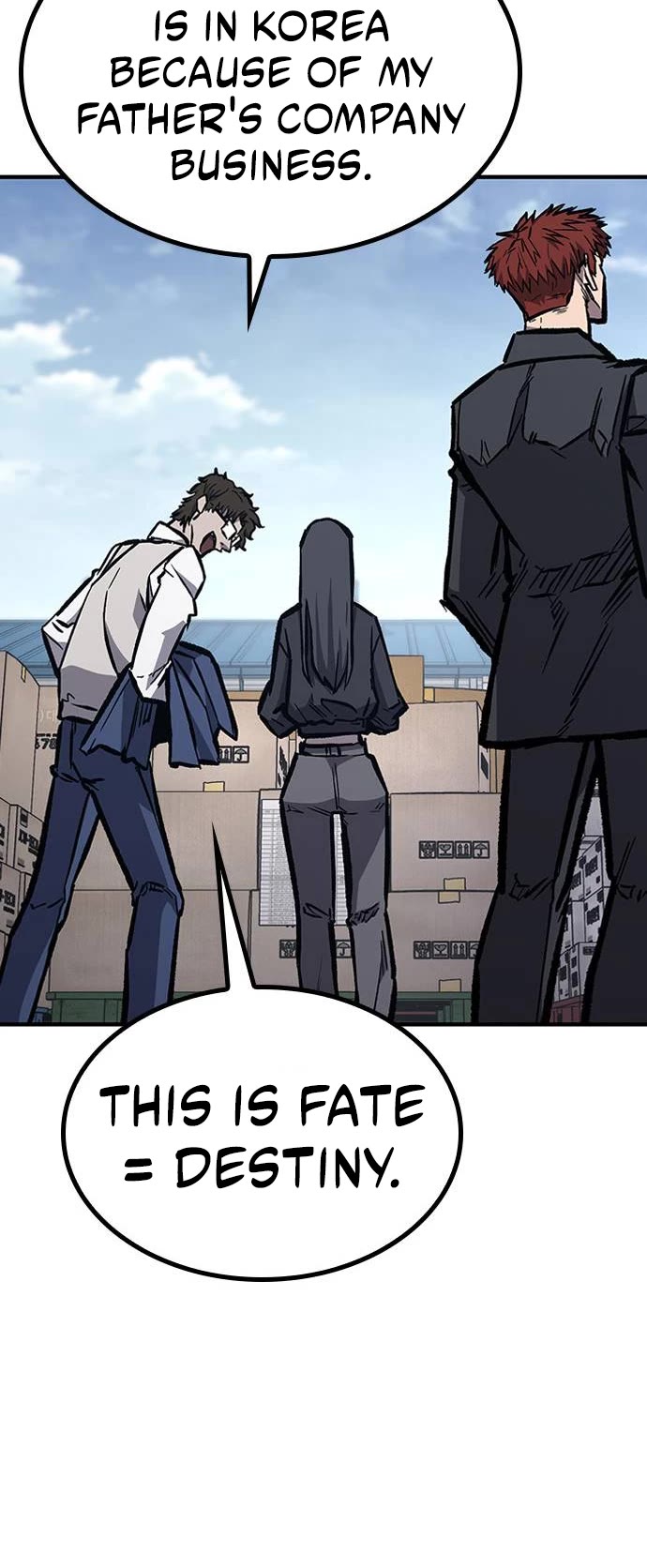 Hectopascal chapter 67 page 25