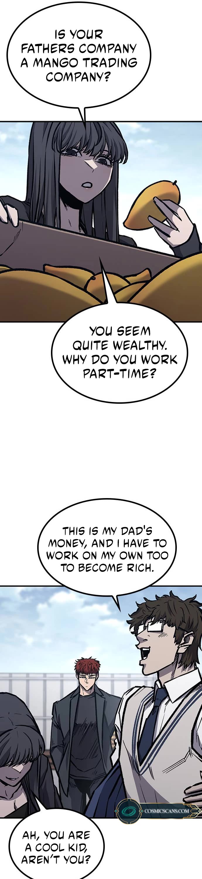 Hectopascal chapter 67 page 26