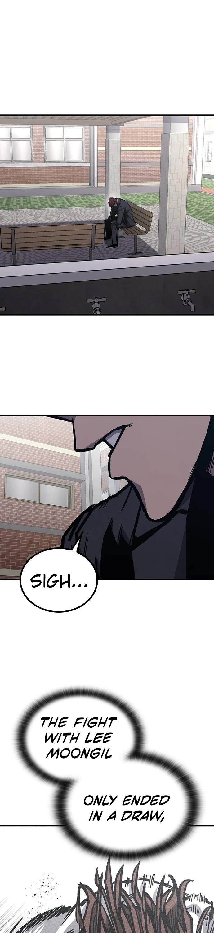 Hectopascal chapter 67 page 3