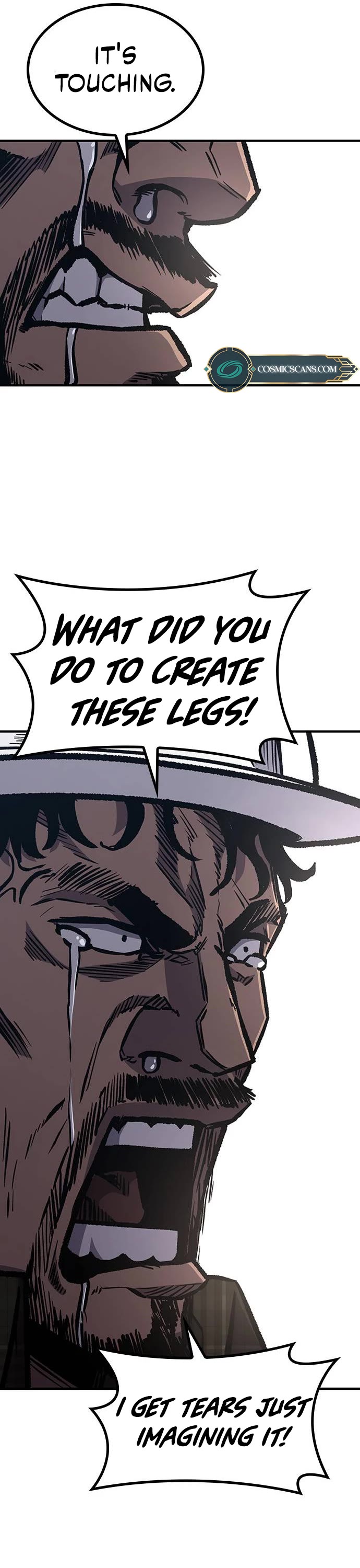 Hectopascal chapter 67 page 31