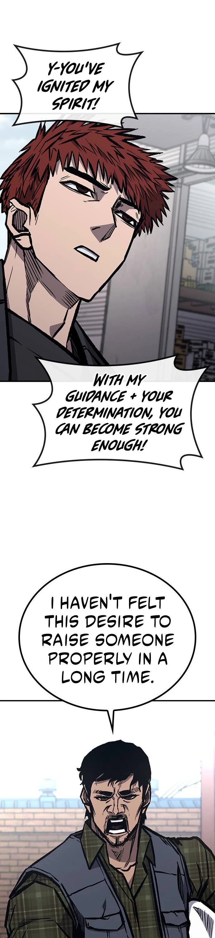 Hectopascal chapter 67 page 34