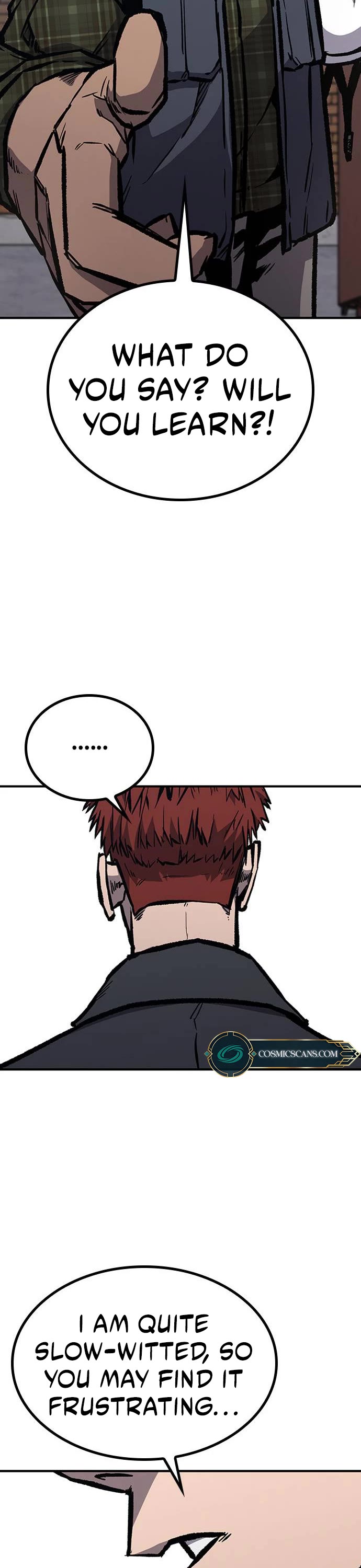 Hectopascal chapter 67 page 35